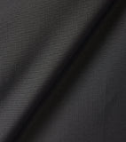 THE NORTH FACE PURPLE LABEL PERTEX QUANTUM Mountain Wind Cardigan [ N26SA054 ]
