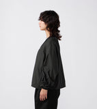 THE NORTH FACE PURPLE LABEL PERTEX QUANTUM Mountain Wind Cardigan [ N26SA054 ]
