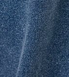 THE NORTH FACE Purple Label Indigo Field Pants [ N26SC003 ]