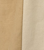 THE NORTH FACE PURPLE LABEL Cotton Twill Field Patchworked Pants [ N26SC012 ]