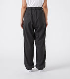 THE NORTH FACE PURPLE LABEL Nylon Twill Wide Field Pants [ N26SC055 ]