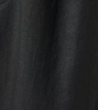 THE NORTH FACE PURPLE LABEL Nylon Twill Wide Field Pants [ N26SC055 ]