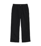 THE NORTH FACE PURPLE LABEL Nylon Twill Wide Field Pants [ N26SC055 ]
