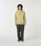 THE NORTH FACE PURPLE LABEL Canvas Field Work Pants [ N26SC061 ]