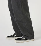 THE NORTH FACE PURPLE LABEL Canvas Field Work Pants [ N26SC061 ]