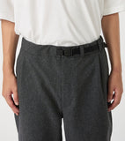 THE NORTH FACE PURPLE LABEL Canvas Field Work Pants [ N26SC061 ]