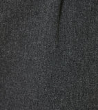 THE NORTH FACE PURPLE LABEL Canvas Field Work Pants [ N26SC061 ]