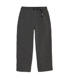 THE NORTH FACE PURPLE LABEL Canvas Field Work Pants [ N26SC061 ]
