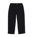 THE NORTH FACE PURPLE LABEL Canvas Field Work Pants [ N26SC061 ]