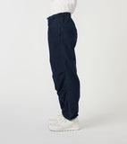THE NORTH FACE PURPLE LABEL Cotton Nylon Weather Field Track Pants [ N26SC062 ]