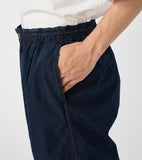 THE NORTH FACE PURPLE LABEL Cotton Nylon Weather Field Track Pants [ N26SC062 ]