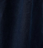 THE NORTH FACE PURPLE LABEL Cotton Nylon Weather Field Track Pants [ N26SC062 ]