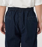 THE NORTH FACE PURPLE LABEL Cotton Nylon Weather Field Track Pants [ N26SC062 ]