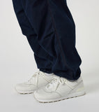 THE NORTH FACE PURPLE LABEL Cotton Nylon Weather Field Track Pants [ N26SC062 ]