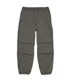 THE NORTH FACE PURPLE LABEL Cotton Nylon Weather Field Track Pants [ N26SC062 ]