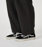 THE NORTH FACE PURPLE LABEL Polyester Tropical Field Work Pants [ N26SC064 ]