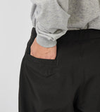 THE NORTH FACE PURPLE LABEL Polyester Tropical Field Work Pants [ N26SC064 ]