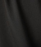 THE NORTH FACE PURPLE LABEL Polyester Tropical Field Work Pants [ N26SC064 ]