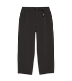 THE NORTH FACE PURPLE LABEL Polyester Tropical Field Work Pants [ N26SC064 ]