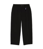 THE NORTH FACE PURPLE LABEL Polyester Tropical Field Work Pants [ N26SC064 ]