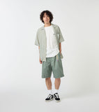 THE NORTH FACE PURPLE LABEL Chino Tuck Field Shorts [ N26SD071 ]