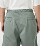 THE NORTH FACE PURPLE LABEL Chino Tuck Field Shorts [ N26SD071 ]