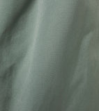 THE NORTH FACE PURPLE LABEL Chino Tuck Field Shorts [ N26SD071 ]