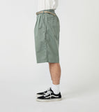 THE NORTH FACE PURPLE LABEL Chino Tuck Field Shorts [ N26SD071 ]