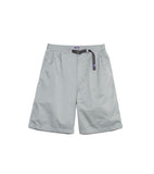 THE NORTH FACE PURPLE LABEL Chino Tuck Field Shorts [ N26SD071 ]