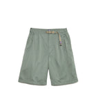 THE NORTH FACE PURPLE LABEL Chino Tuck Field Shorts [ N26SD071 ]