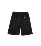 THE NORTH FACE PURPLE LABEL Chino Tuck Field Shorts [ N26SD071 ]
