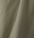 THE NORTH FACE PURPLE LABEL Double Peak Tuck Field Shorts [ N26SD076 ]