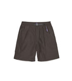 THE NORTH FACE PURPLE LABEL Double Peak Tuck Field Shorts [ N26SD076 ]