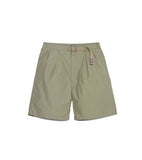 THE NORTH FACE PURPLE LABEL Double Peak Tuck Field Shorts [ N26SD076 ]