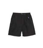 THE NORTH FACE PURPLE LABEL Double Peak Tuck Field Shorts [ N26SD076 ]