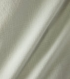 THE NORTH FACE PURPLE LABEL Double Pocket Plaid Field Work Shirt [ N26SG060 ]