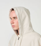 THE NORTH FACE PURPLE LABEL Field Patchworked Zip Up Parka [ N26SH007 ]