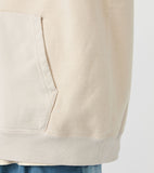 THE NORTH FACE PURPLE LABEL Field Patchworked Zip Up Parka [ N26SH007 ]