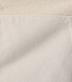 THE NORTH FACE PURPLE LABEL Field Patchworked Zip Up Parka [ N26SH007 ]