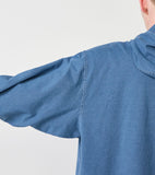 THE NORTH FACE PURPLE LABEL Mountain Hooded Shirt [ N26SH010 ]