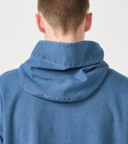 THE NORTH FACE PURPLE LABEL Mountain Hooded Shirt [ N26SH010 ]