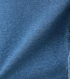 THE NORTH FACE PURPLE LABEL Mountain Hooded Shirt [ N26SH010 ]