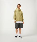THE NORTH FACE PURPLE LABEL Field Hoodie [ N26SH058 ]