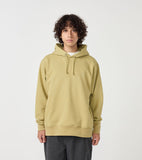 THE NORTH FACE PURPLE LABEL Field Hoodie [ N26SH058 ]