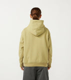 THE NORTH FACE PURPLE LABEL Field Hoodie [ N26SH058 ]