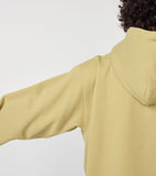 THE NORTH FACE PURPLE LABEL Field Hoodie [ N26SH058 ]