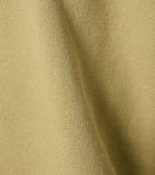 THE NORTH FACE PURPLE LABEL Field Hoodie [ N26SH058 ]