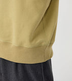 THE NORTH FACE PURPLE LABEL Field Hoodie [ N26SH058 ]