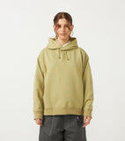 THE NORTH FACE PURPLE LABEL Field Hoodie [ N26SH058 ]