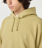 THE NORTH FACE PURPLE LABEL Field Hoodie [ N26SH058 ]